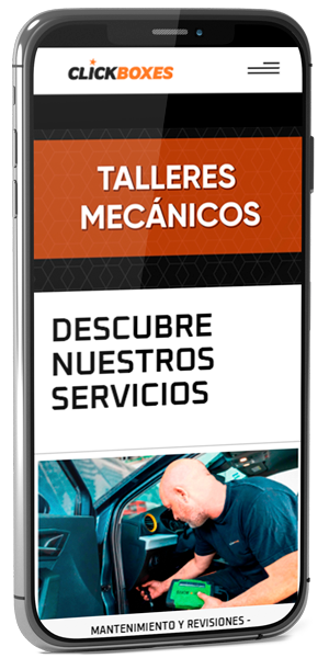 clickboxes web