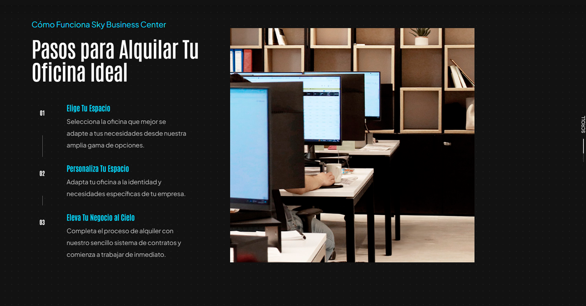 Project Image 3