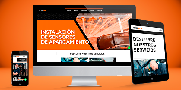 clickboxes web