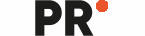 Petrix