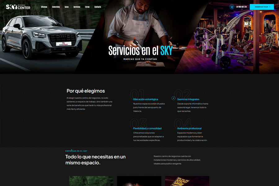 Project Image 4