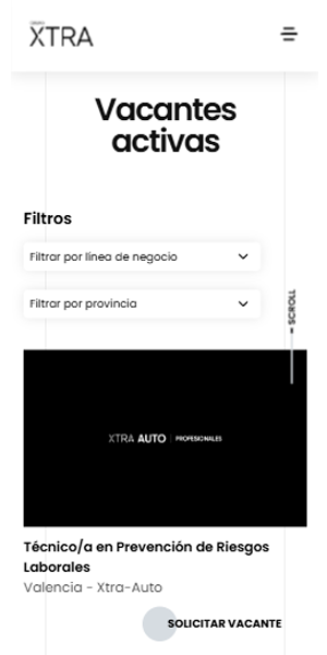 xtra_HOME_MOV