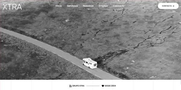 Project Image 1