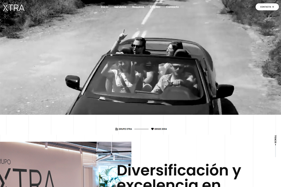 Project Image 4